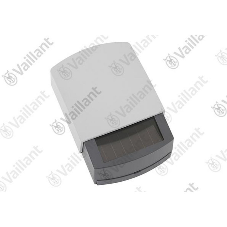 Voeler VR 20 0020257762