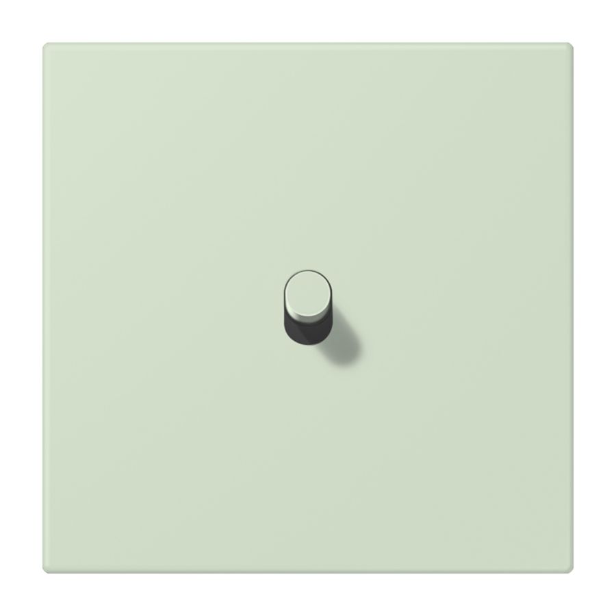 Afdek.LS1912 1x hevel cylinder, LC32018