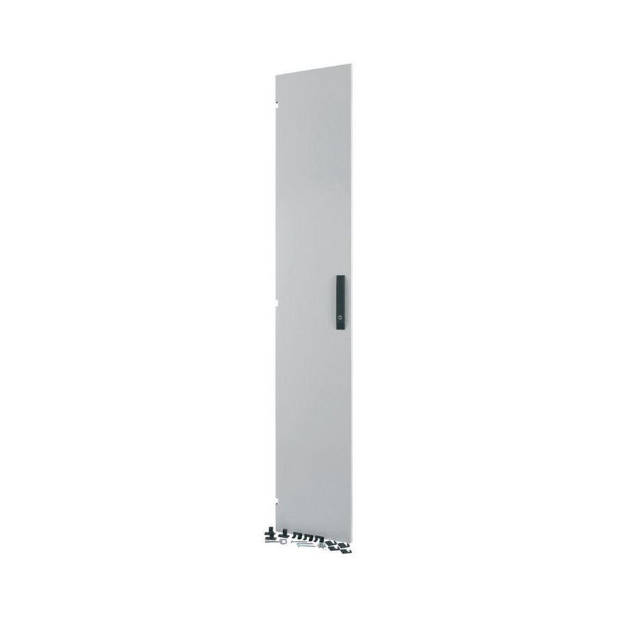 Deur xEnergy IP55 HxB=2000x550mm
