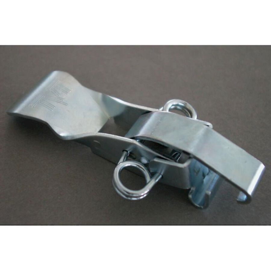 Klembeugel br.huis/cond.bak 73459