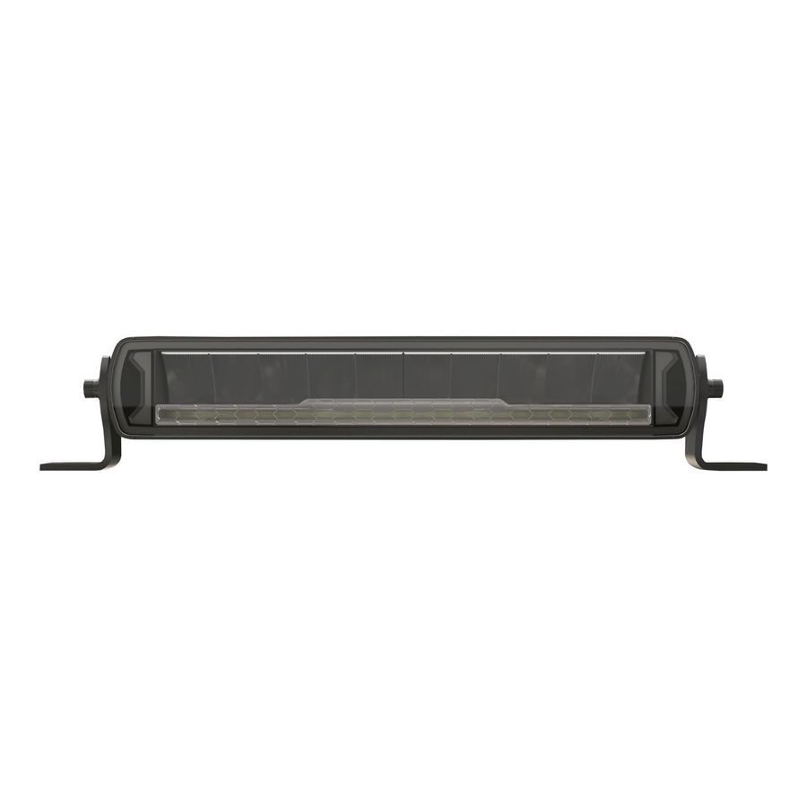 Lichtbalk LEDriving MX250-CB