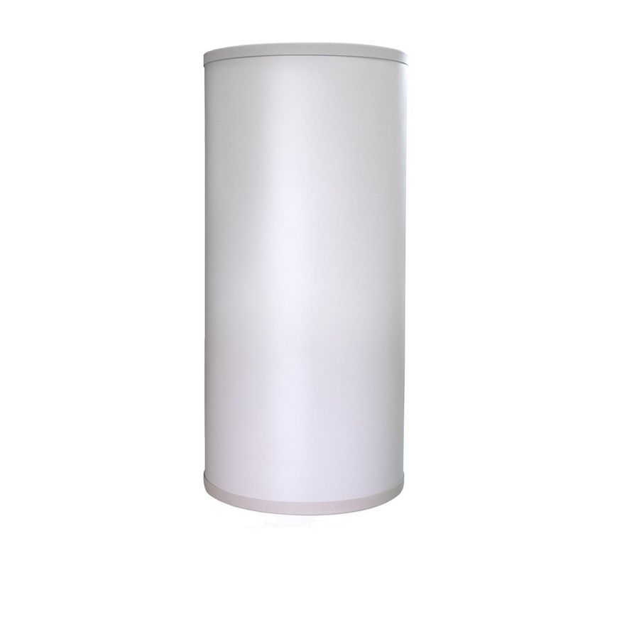 Boiler RVS 500ltr. WAH500A A-label