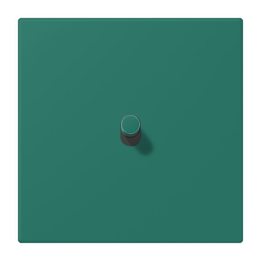 Afdek.LS1912 1x hevel cylinder, LC32016