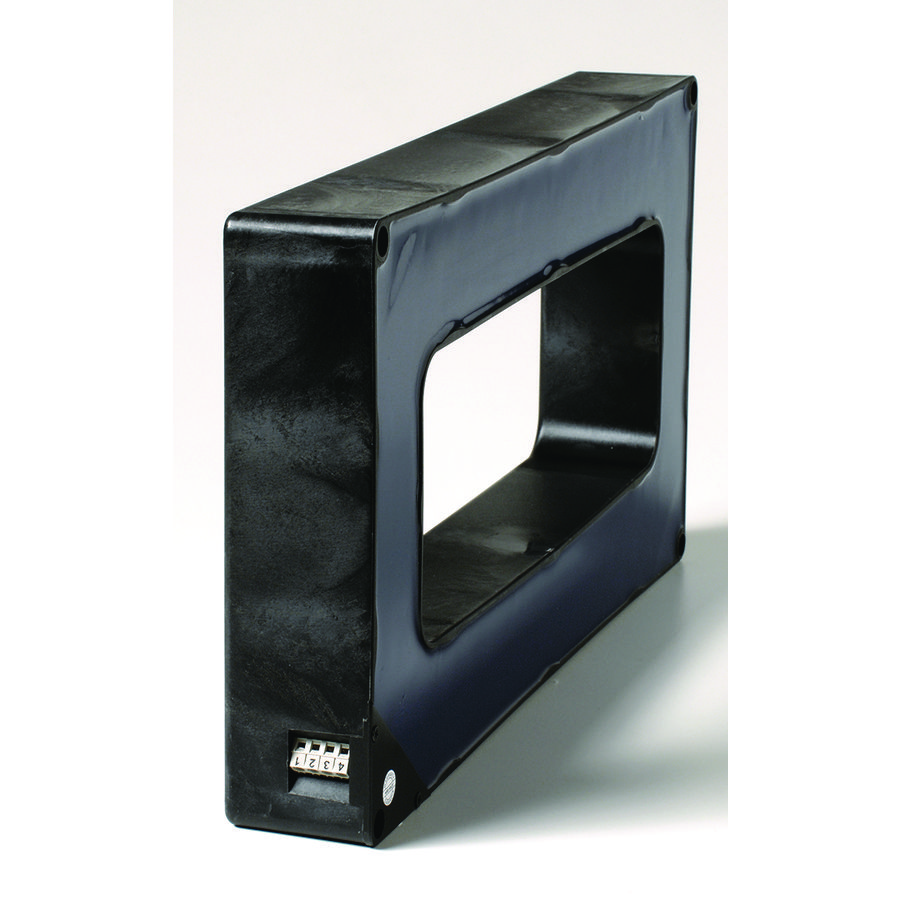 Externe RC spoel voor Emax 2