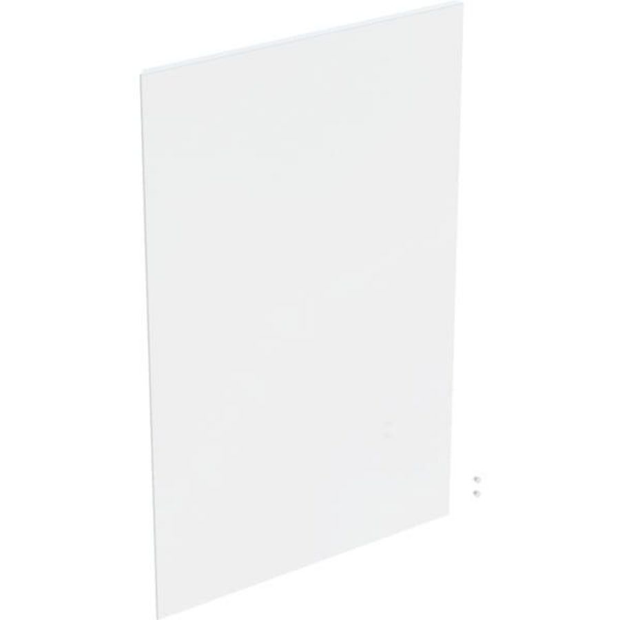 iCon deur rchthkg kast deur B45cm W/Glkt hgglnznd