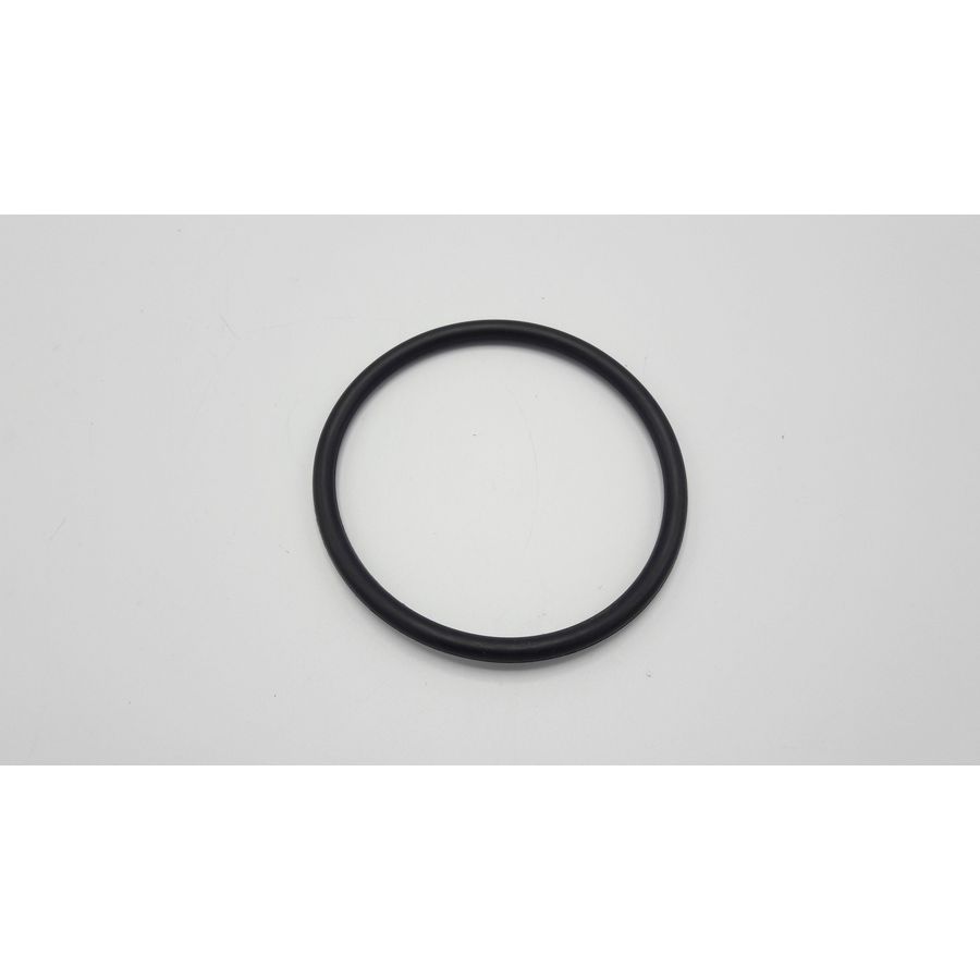 O-ring 81,6x5,5 7605711