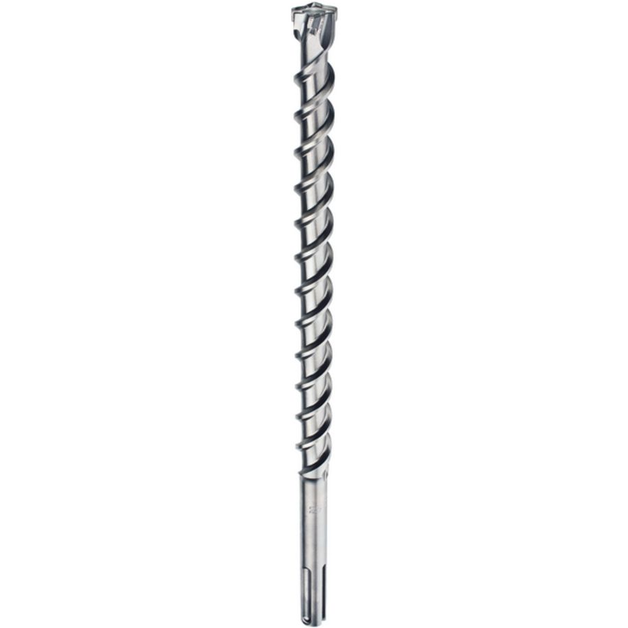 Betonboor SDS-MAX 32x520mm
