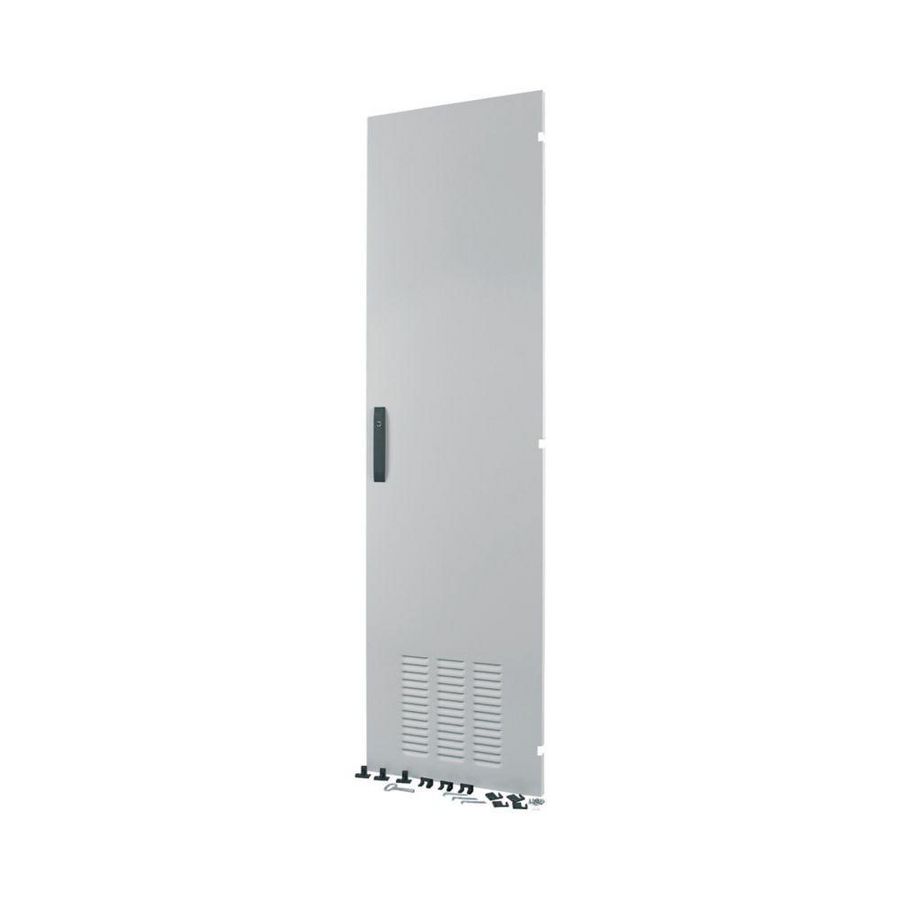 Deur xEnergy IP42 HxB=2000x550mm
