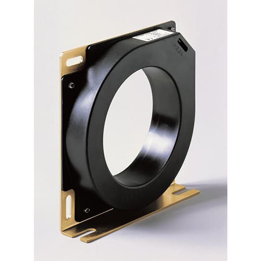 Externe spoel voor aarding Emax 2 E2.2-E6.2