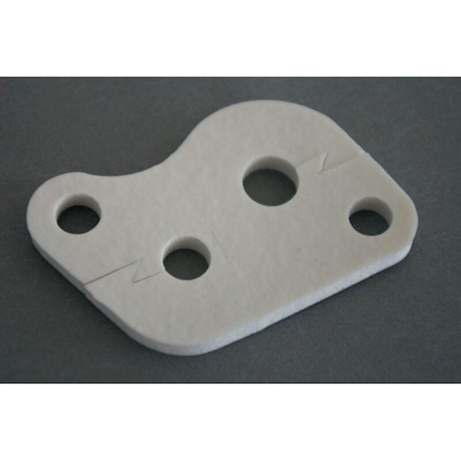 Pakking bev.pl.gloeipl.ion.pen 73461 7098850