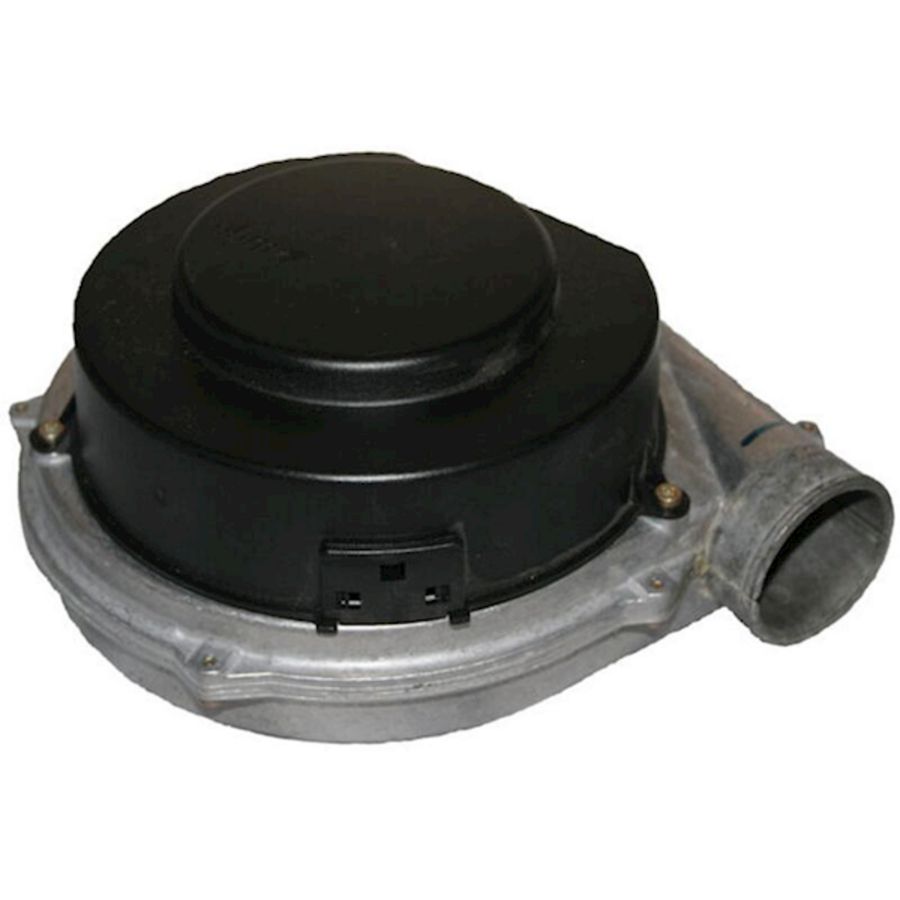 Ventilator HR/C 22/30 73320 73320 Nefit