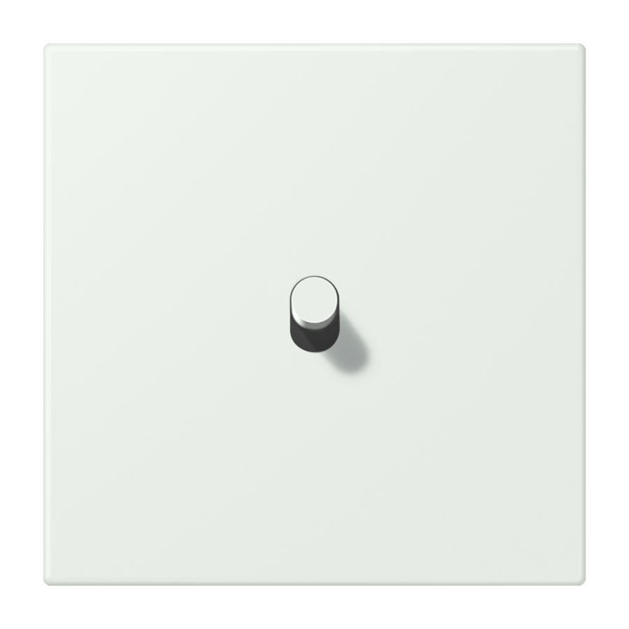 Afdek.LS1912 1x hevel cylinder, LC32010