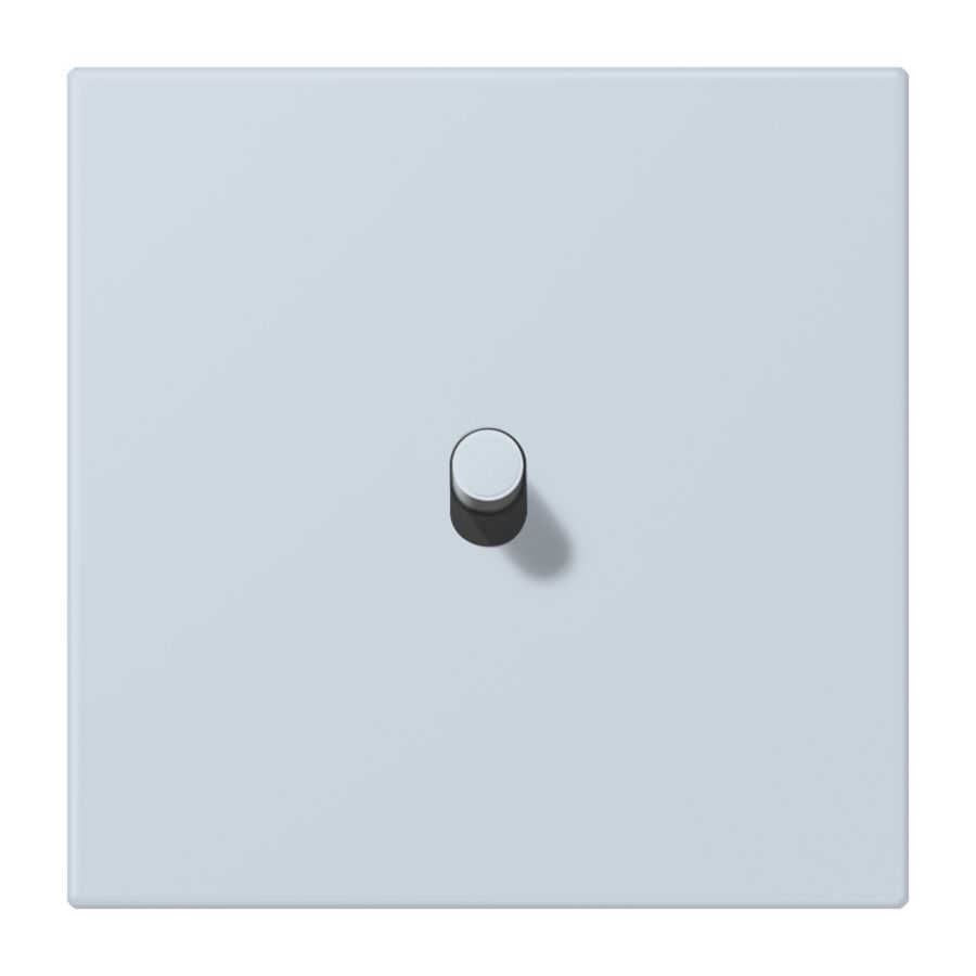 Afdek.LS1912 1x hevel cylinder, LC32009