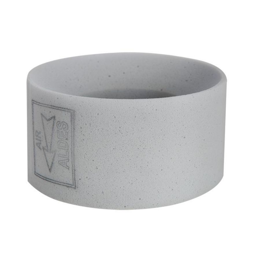 Geluidsring tbv Bap"SI Twin