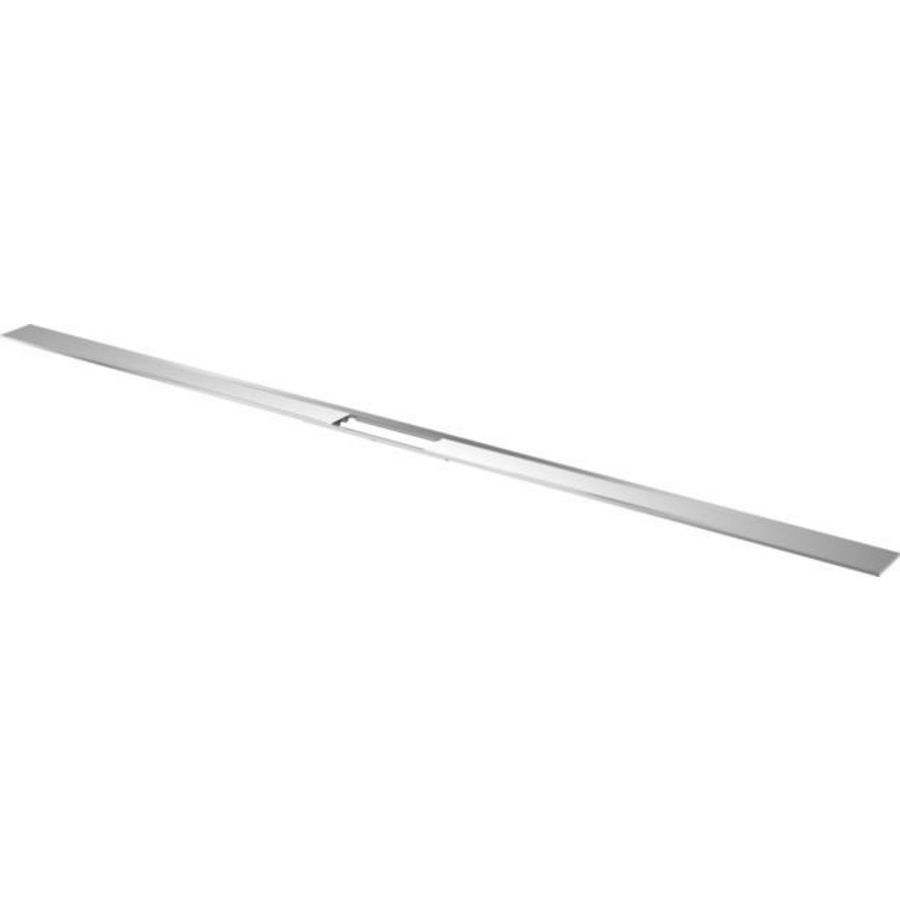 Profiel 1200 RVS/mat