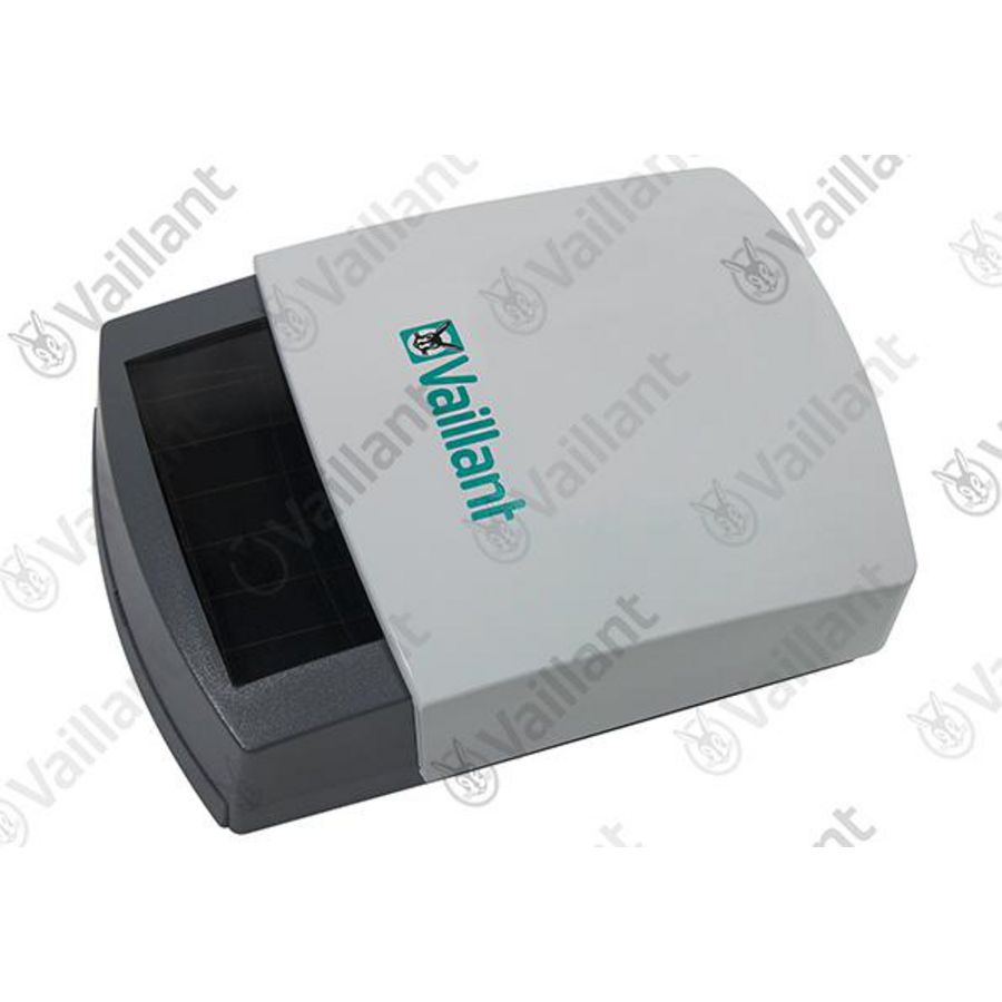 Voeler VR 21 DCF 0020257763
