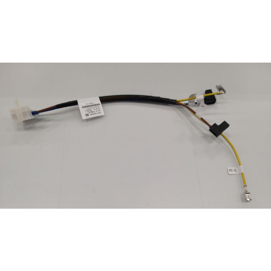 Kabel netfilter