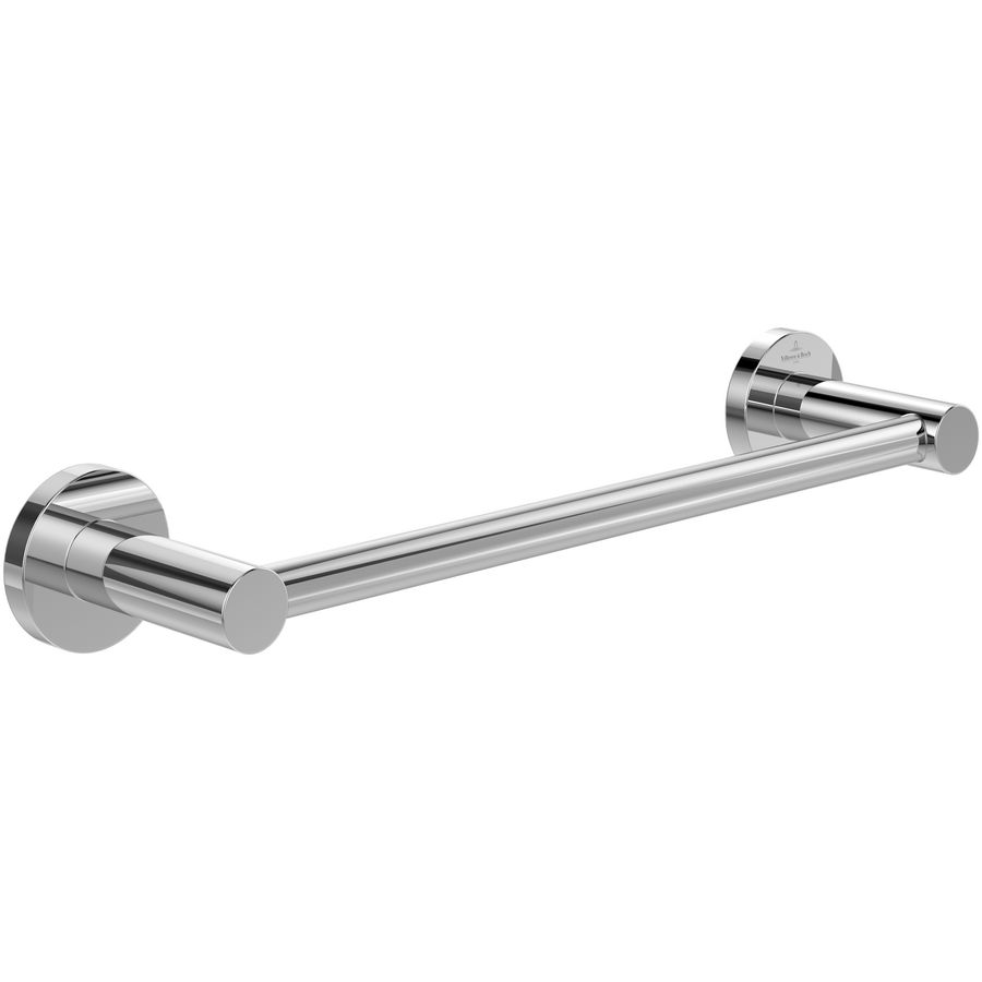 Handdoekhouder Elements - Tender Chrome TVA15102100061