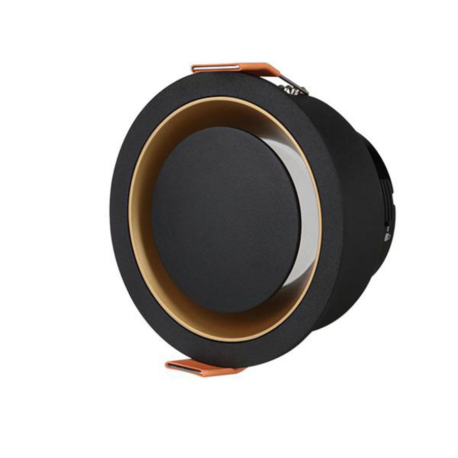 Toebehoren Infinity met springveren rond IL-FI01F605531