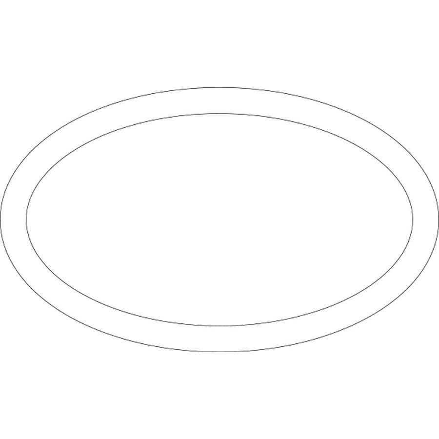 O-ring WISA 2100/2102