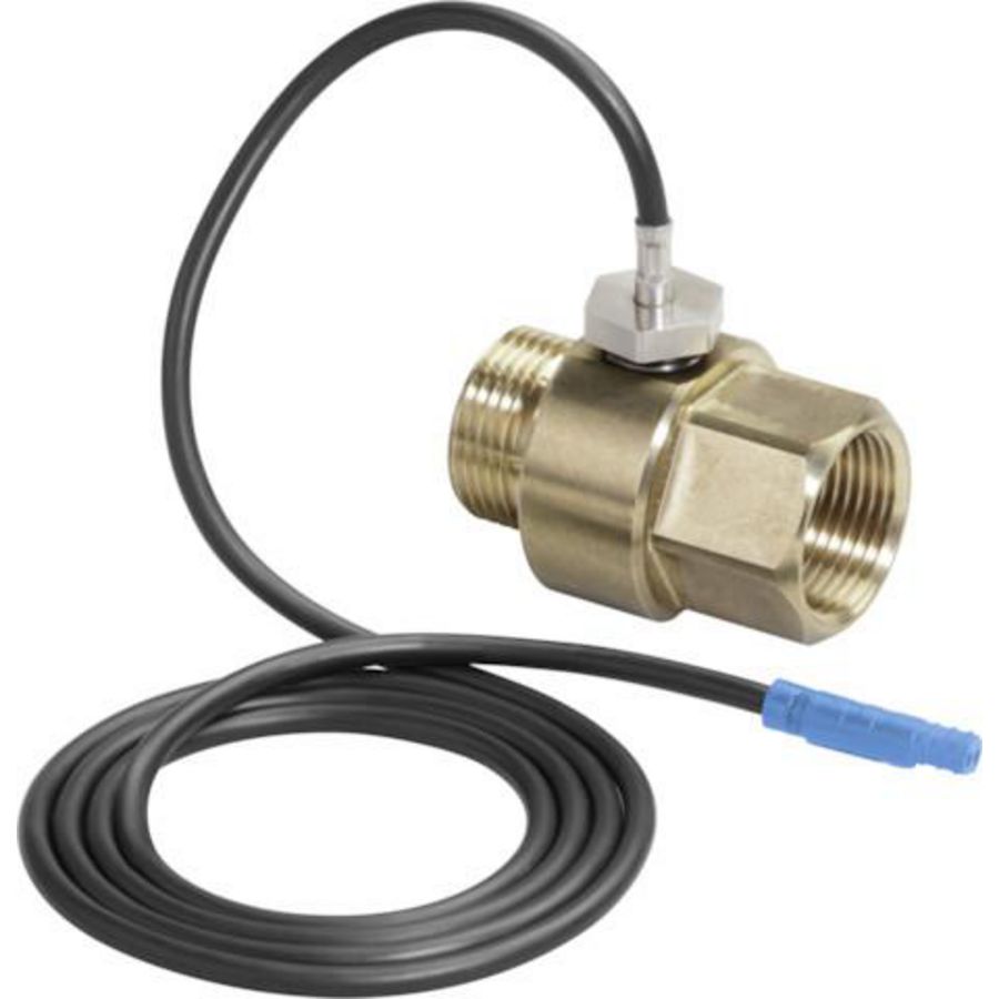 Sensor overige/blauw