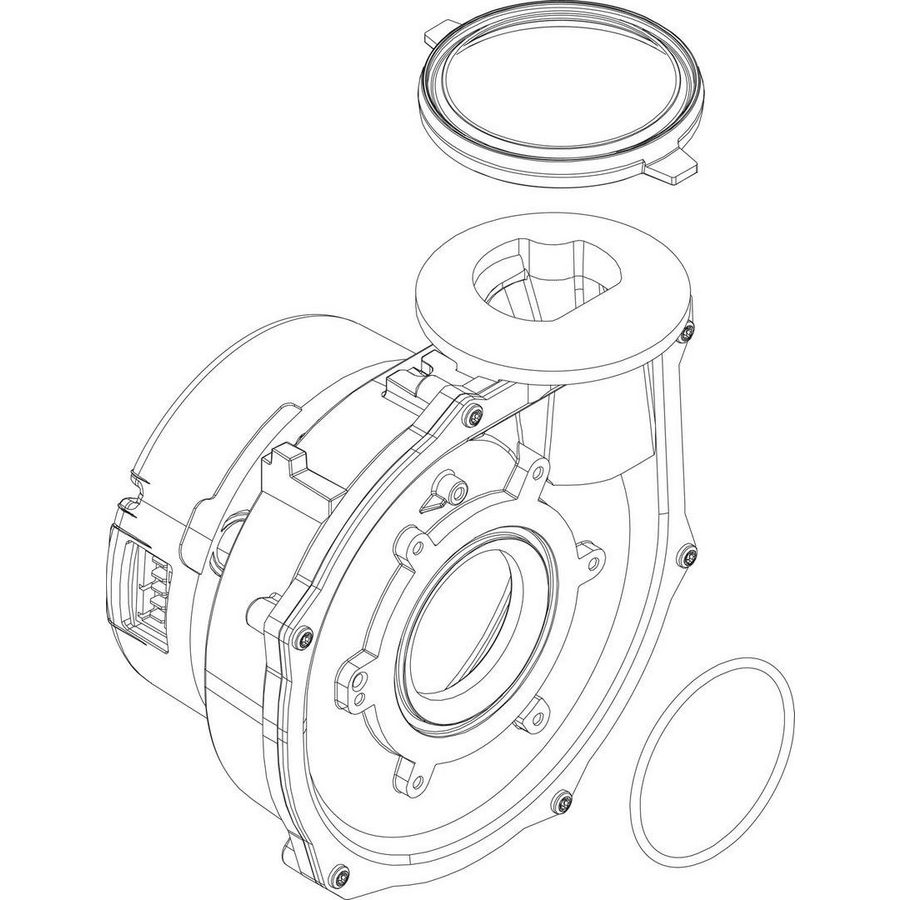 Ventilator 8737709295