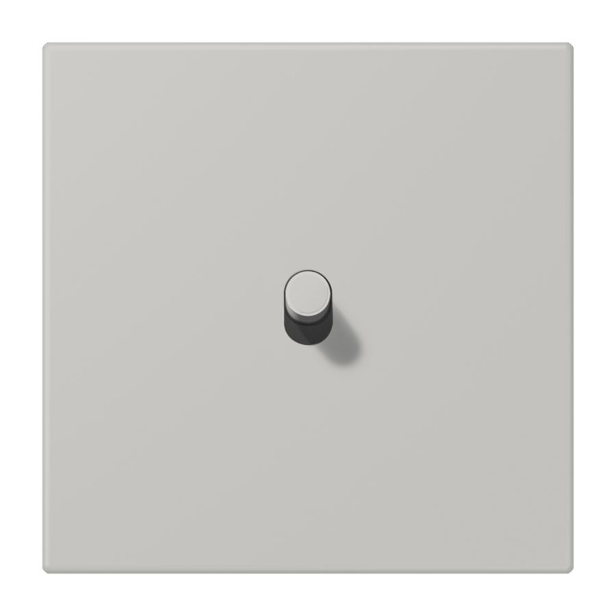 Afdek.LS1912 1x hevel cylinder, LC32005