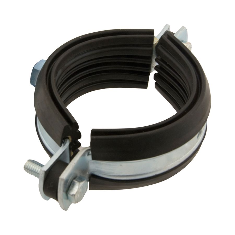BISMAT SL M10 KA ev DN70 75mm VVE=10
