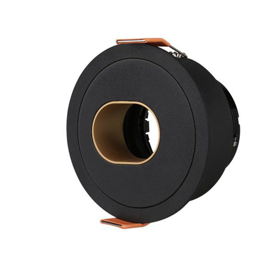 Toebehoren Infinity met springveren rond IL-FI01A6229