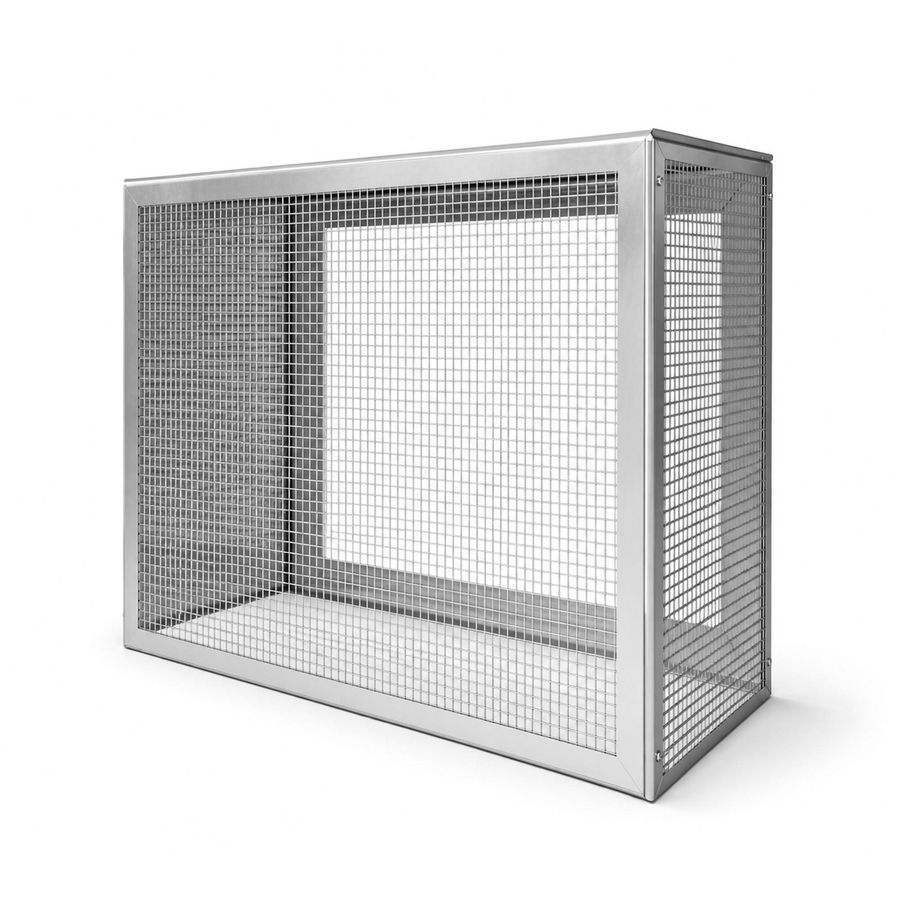 Beschermkooi 1450X1150X650mm vrf unit