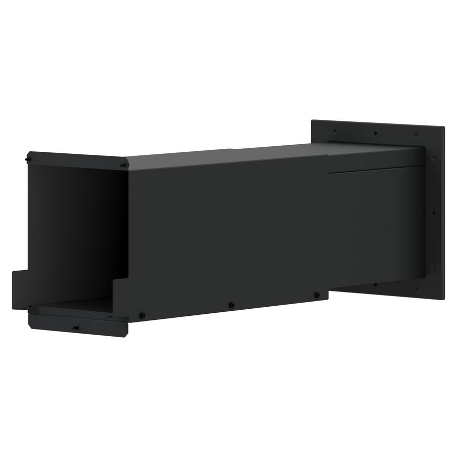 Toebehoren AHP-TB 430 Telescoopkanaal