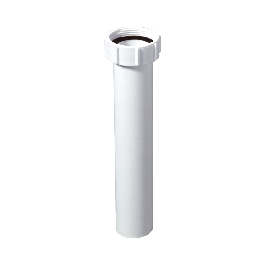 Inlaattule 220mm 1.1/2"x40mm McAlpine