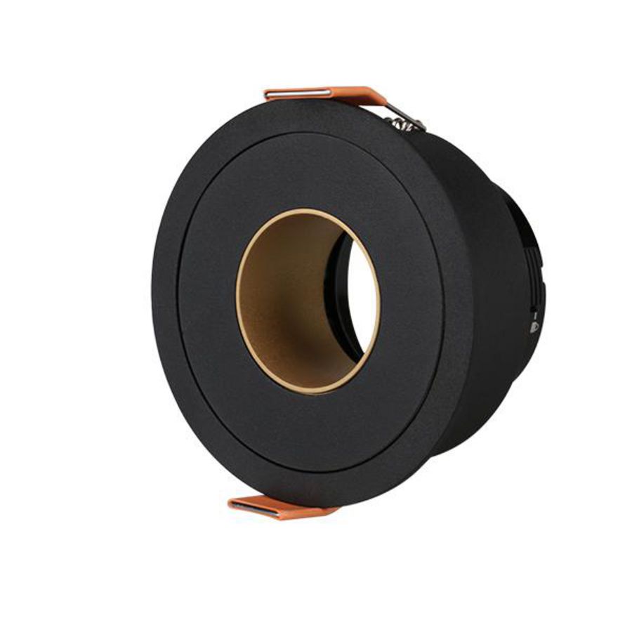 Toebehoren Infinity met springveren rond IL-FI01A6137