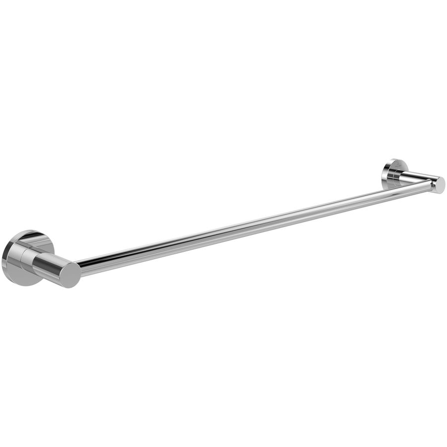 Handdoekhouder Elements - Tender Chrome TVA15100200061