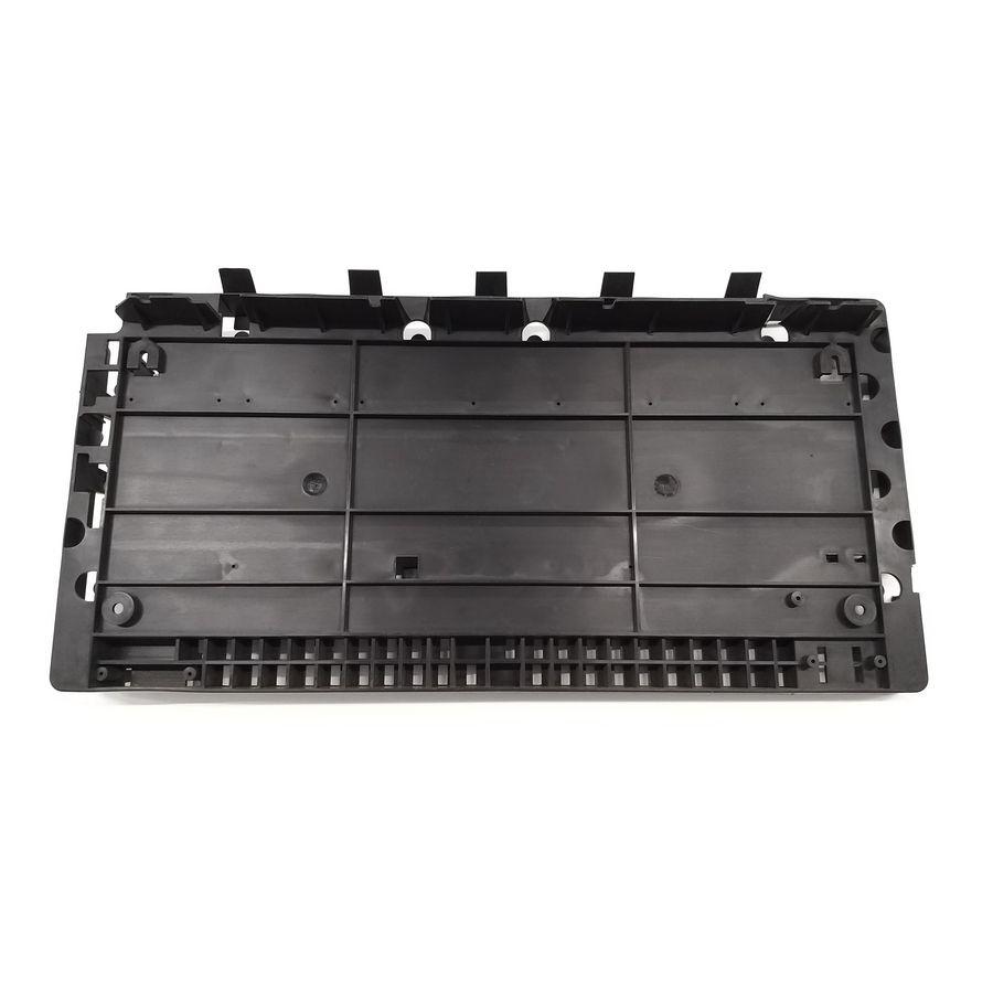 Aansluitbox 7749571