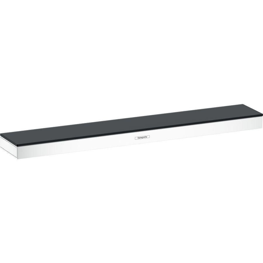 Planchet 500 Rainfinity mat wit 26844700 incl. bevestiging
