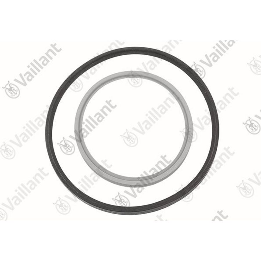 Pakkingset 0020143514