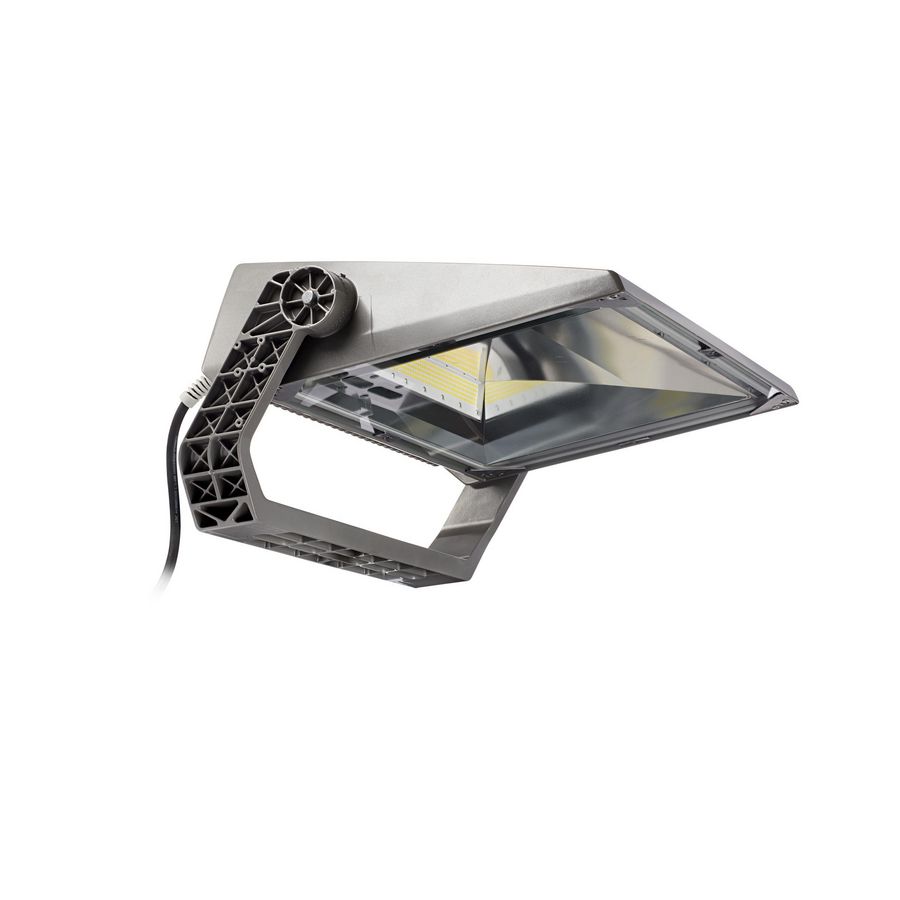 BVP440 LED1650/757 DW BV FG PSD ALU D9