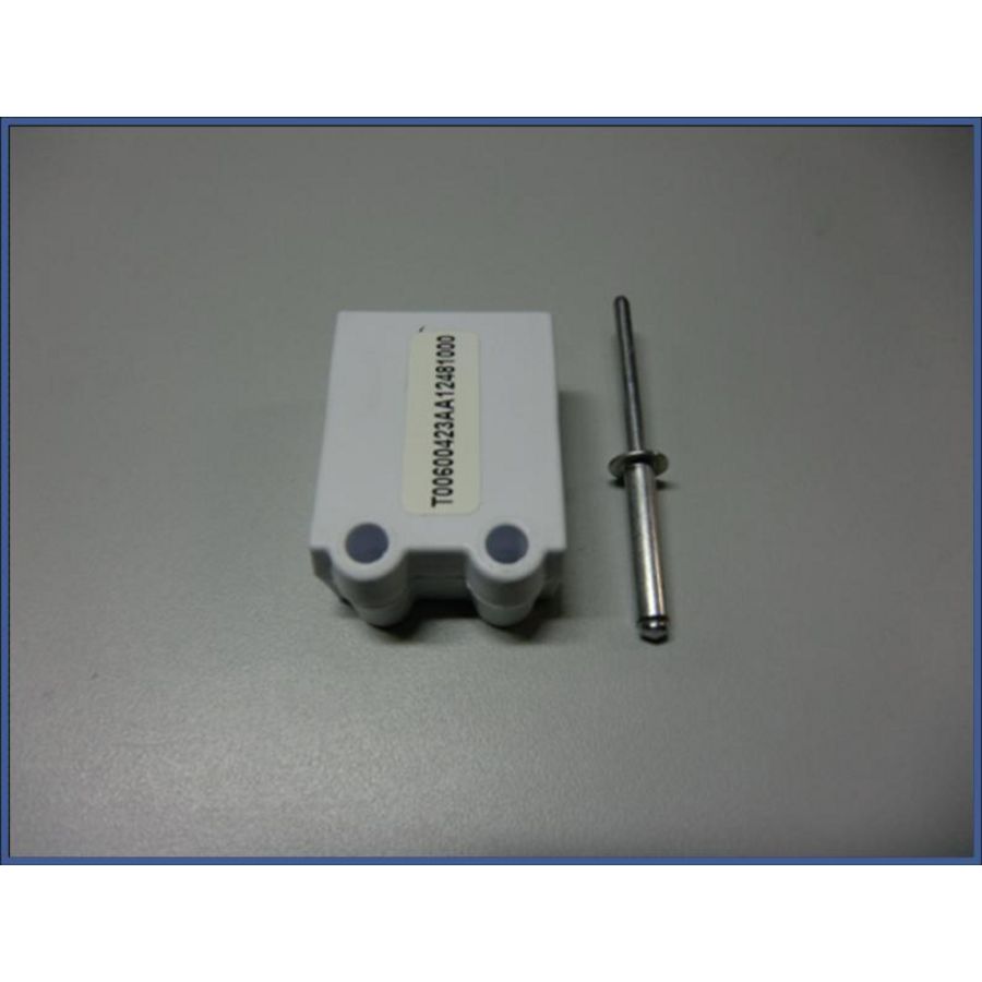 BCM 1054 8718600878