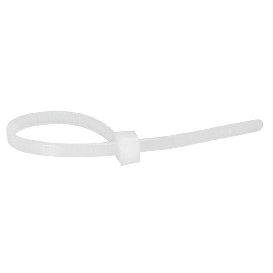 Bundelband transparant L95 B2.4 Colring VVE=1000