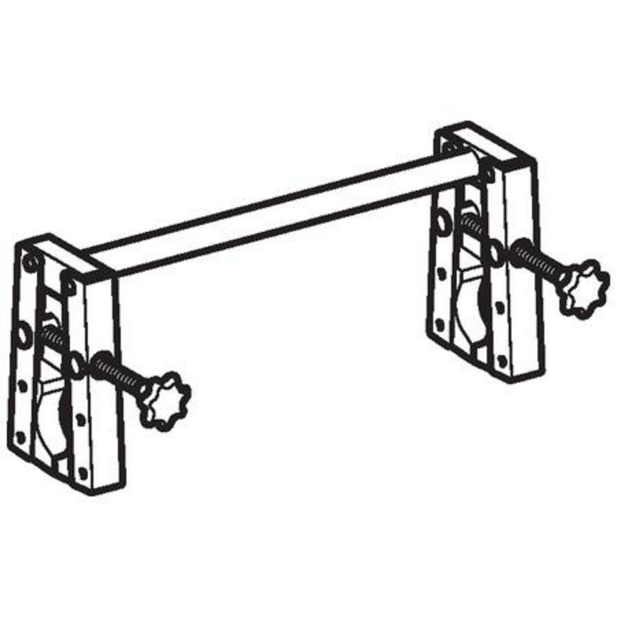 MAPRESS montagehulp MH1 54-108mm
