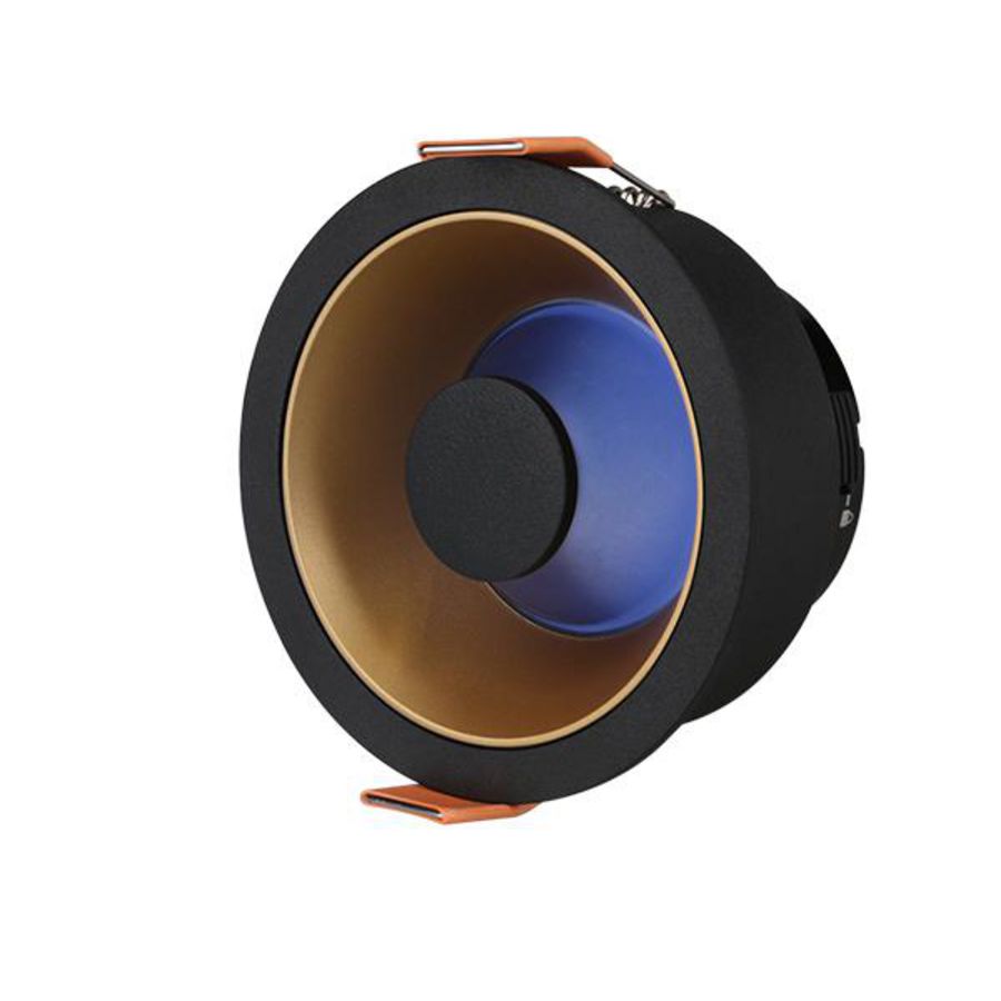 Toebehoren Infinity met springveren rond IL-FI01A605833