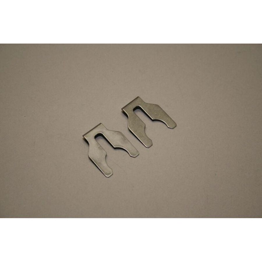 Set a 2st. Klemveer 7746900470