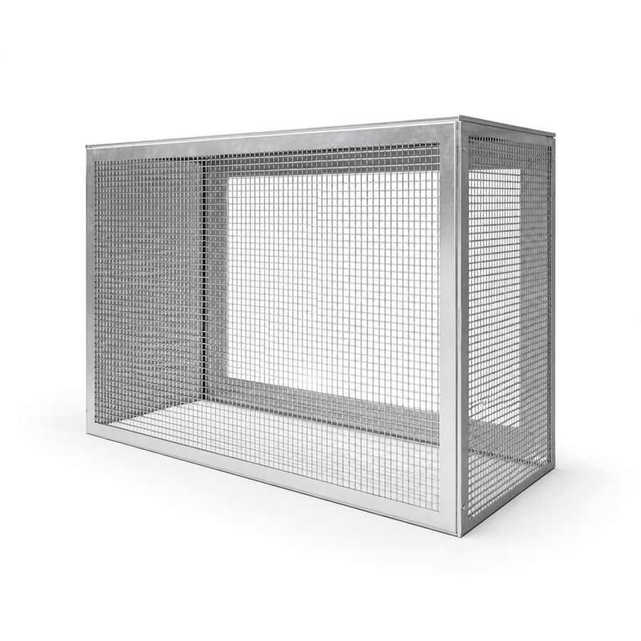 Beschermkooi 1450X1150X650mm