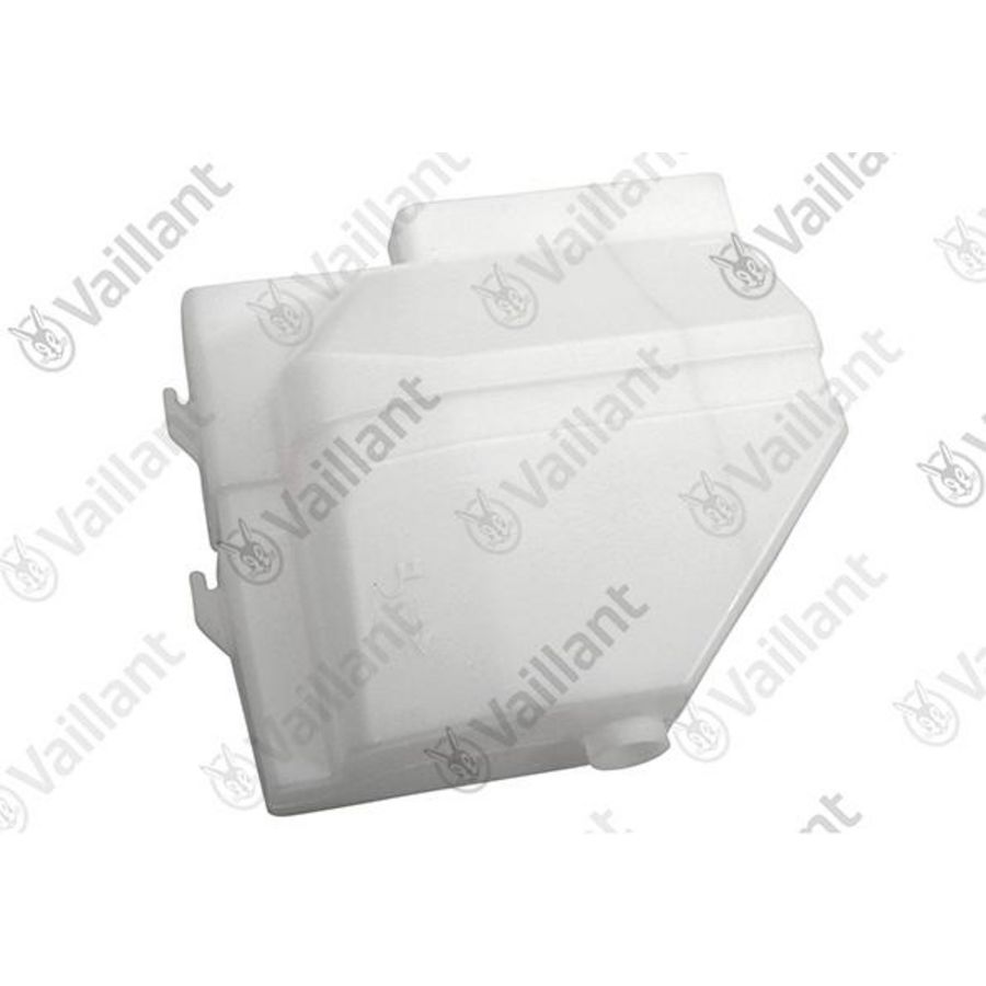 Voorraadvatglycole 0020194667