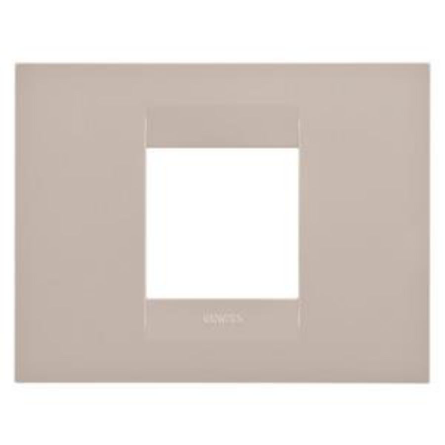 GEO PLAAT-VAN TECHNOPOLYMEER-2 MODULE-HENNEP-CHORUSM