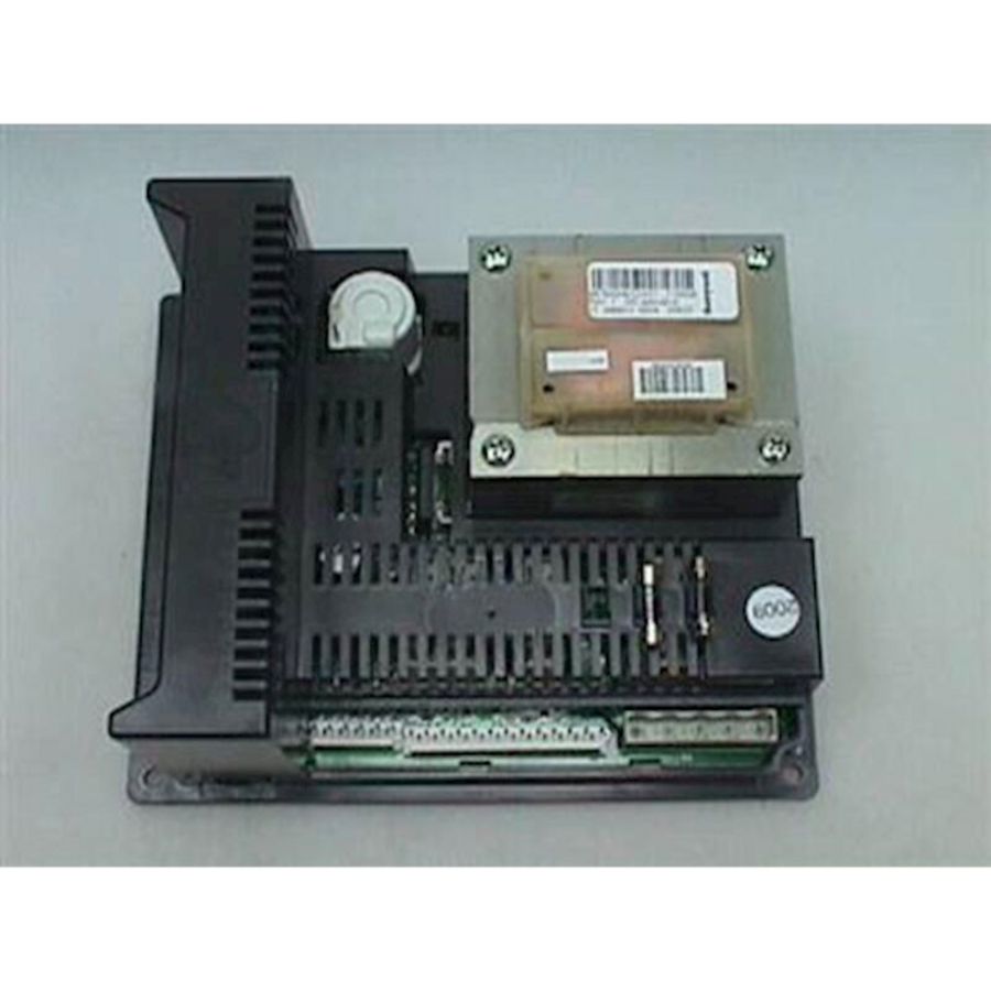 Remeha branderautomaat Quinta MCBA1461 S59402