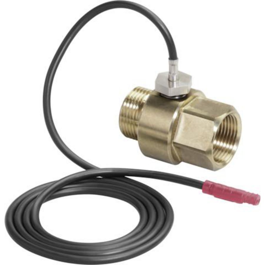 Sensor overige/rood