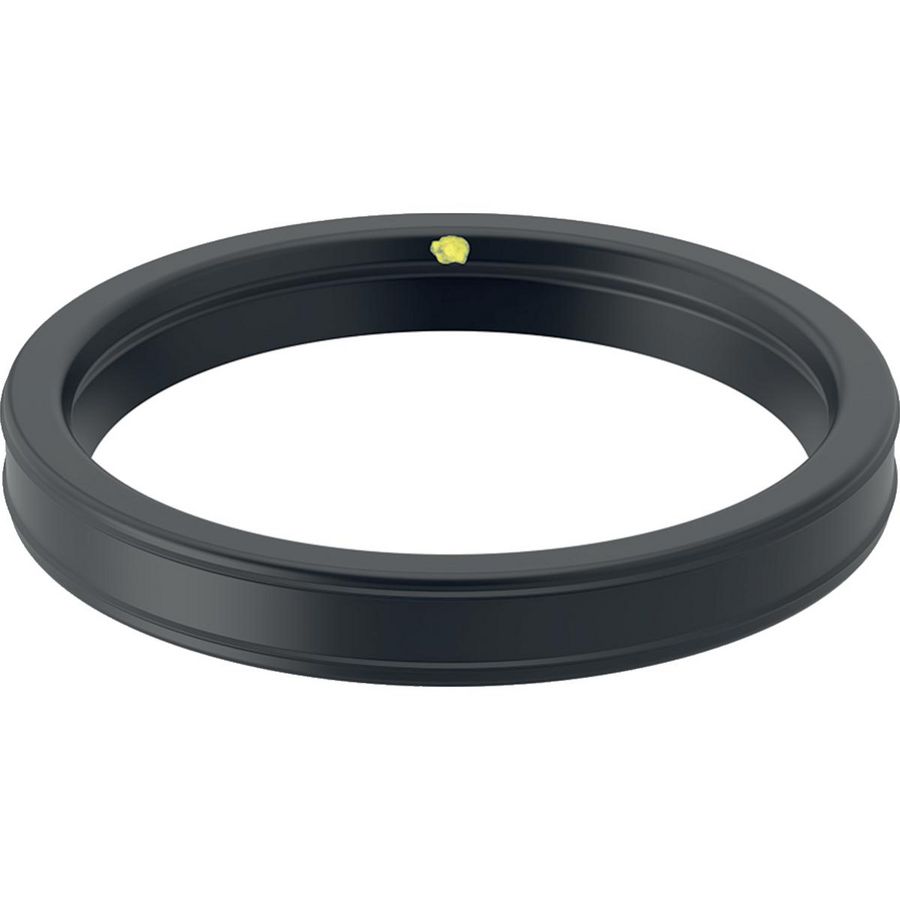 NBR manchet voor PE d50mm VVE=5
