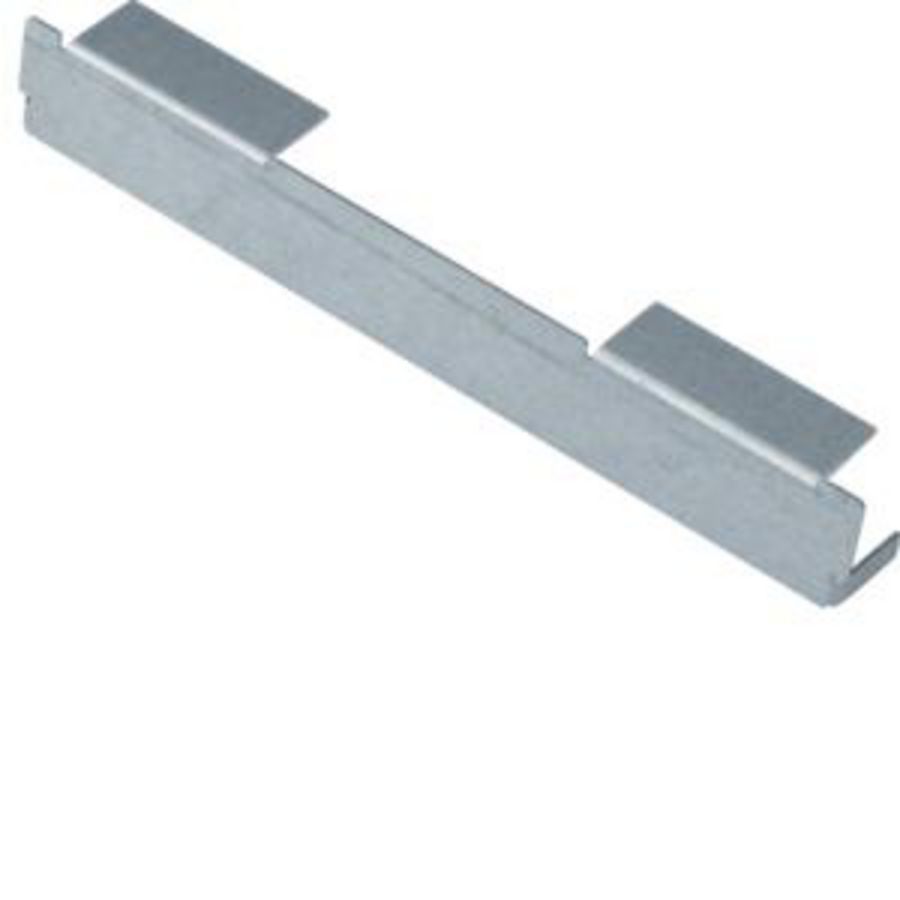Eindafdichting voor UK 190x28mm staal
